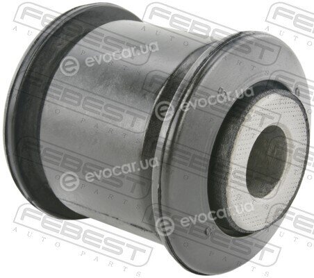 Febest RNAB-015