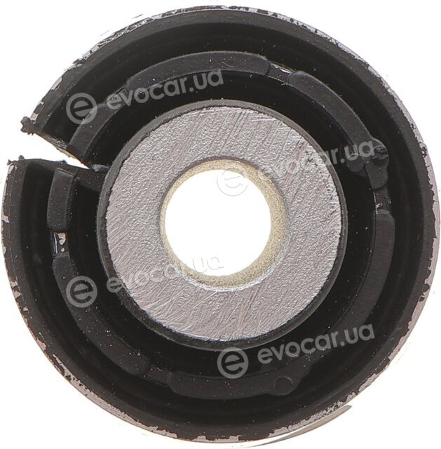 Febi 21540