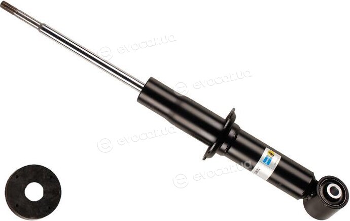 Bilstein 19-218632