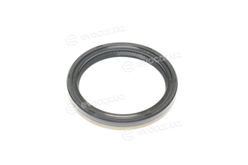 Elring 690.110