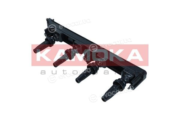 Kamoka 7120077