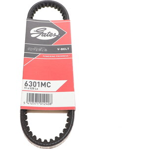 Gates 6301MC