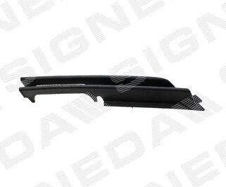 Signeda PBM99016GAL