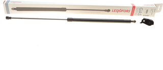 Lesjofors 8049101
