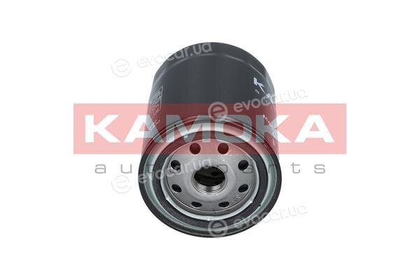 Kamoka F104601