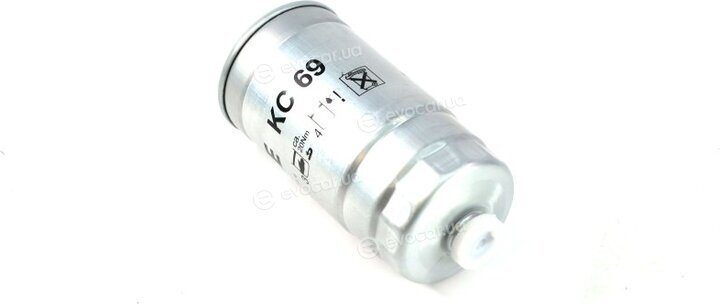 Mahle KC 69
