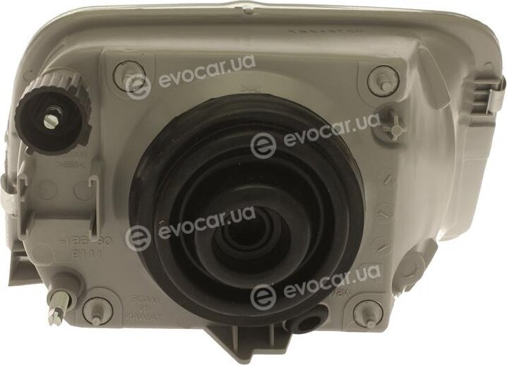 Depo / Loro 551-1110L-LD-E