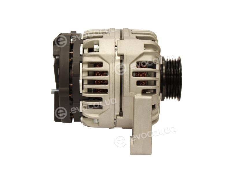 Starline AX 1250