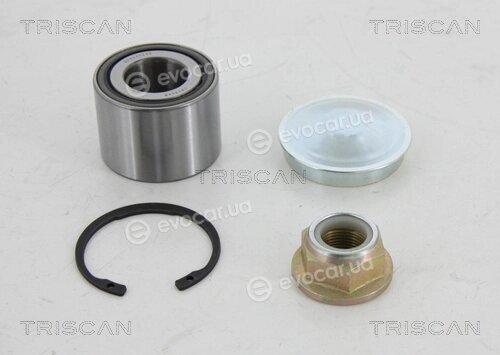 Triscan 8530 25239