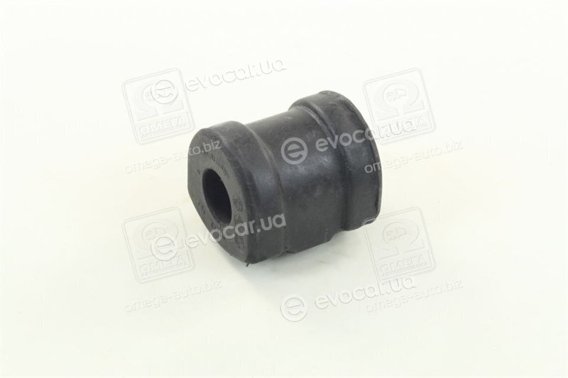 Febi 01673