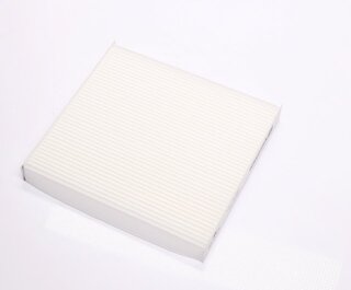 Speedmate SM-CFJ006E