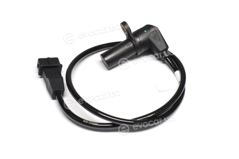 Valeo 254089