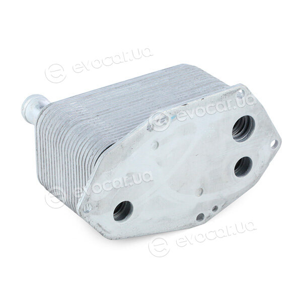 Ridex 469O0049