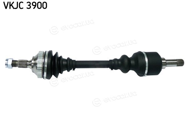 SKF VKJC 3900