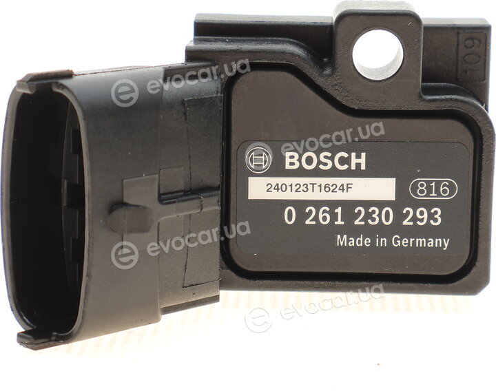 Bosch 0 261 230 293