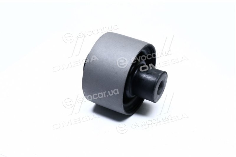 RBI M2526EB