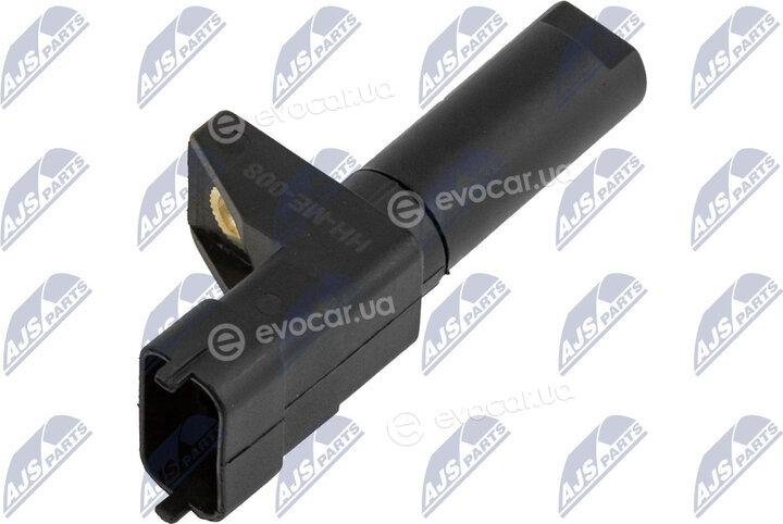 NTY ECP-ME-008