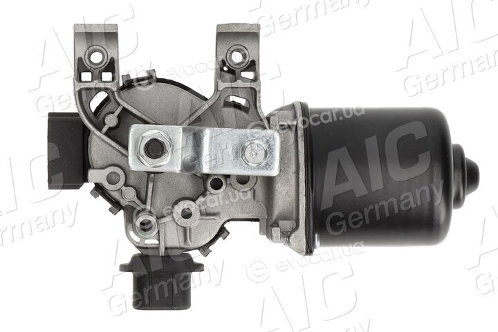 AIC 58211