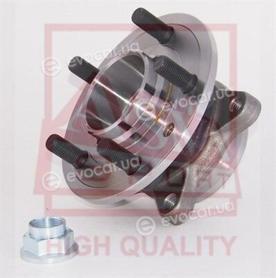 Asva LRWH-003