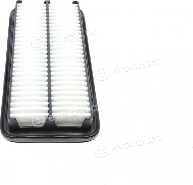 Sofima S 3308 A