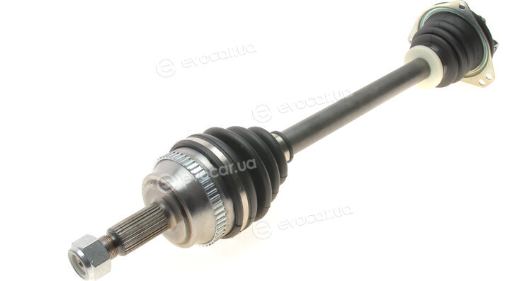 Magneti Marelli 302004190093