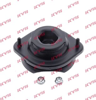 KYB / Kayaba SM5077