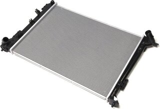 Van Wezel 82012728