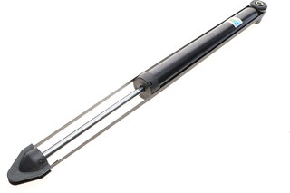 Bilstein 19-029160