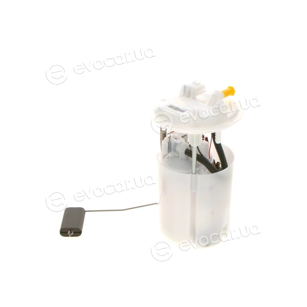 Bosch 0 580 200 025