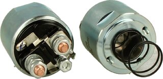 AES / PSH 054.000.180.006