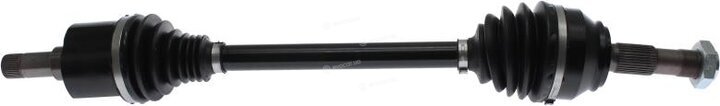 Spidan / Lobro 25620