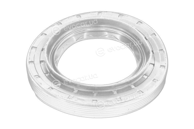 Mopar (PSA / FCA) 68084185AA
