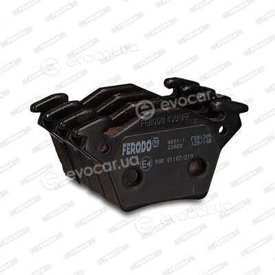 Ferodo FDB1305