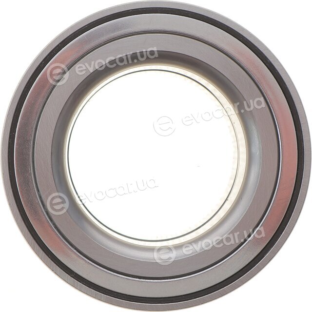 Metelli 19-2330