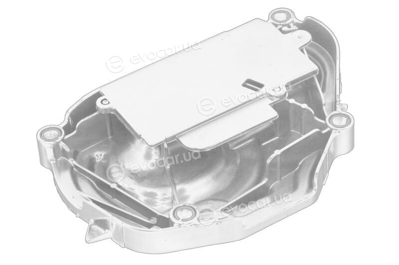 Mopar (PSA / FCA) 9676231780