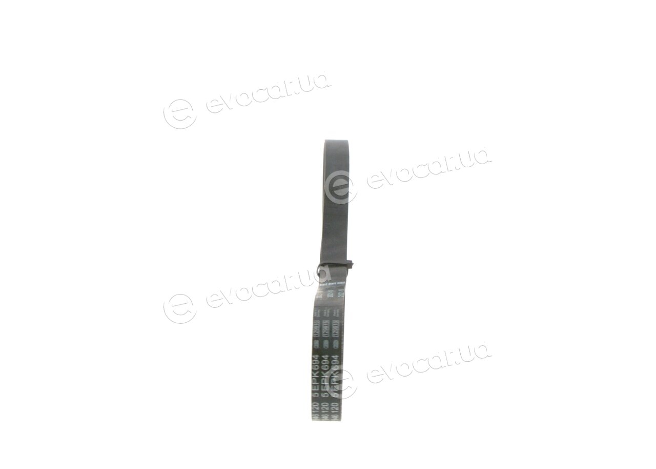Bosch 1 987 946 120