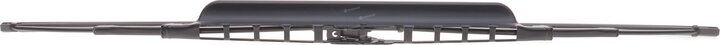 SWF 116607