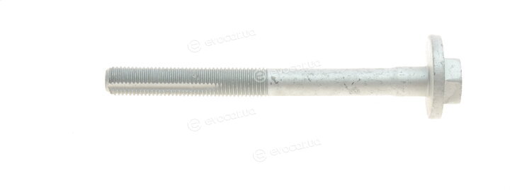BMW / Mini 33 32 6 764 292
