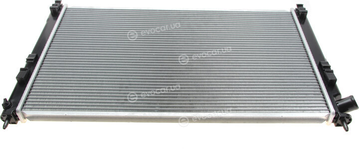 Van Wezel 32002201
