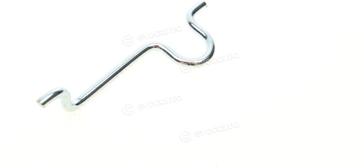 Bosch 1 987 477 694