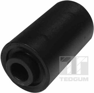 Tedgum 00445256