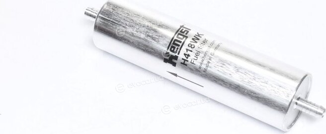 Hengst H418WK