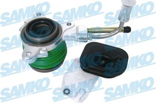 LPR / Samko M30449