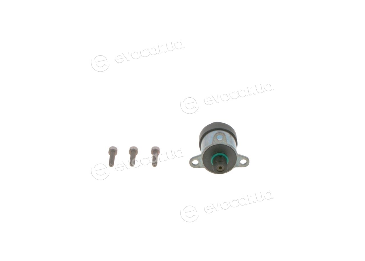 Bosch 1 465 ZS0 095