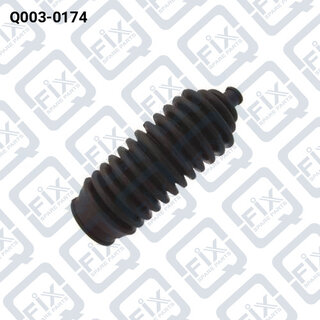 Q-Fix Q0030174