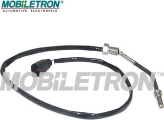 Mobiletron EG-EU002