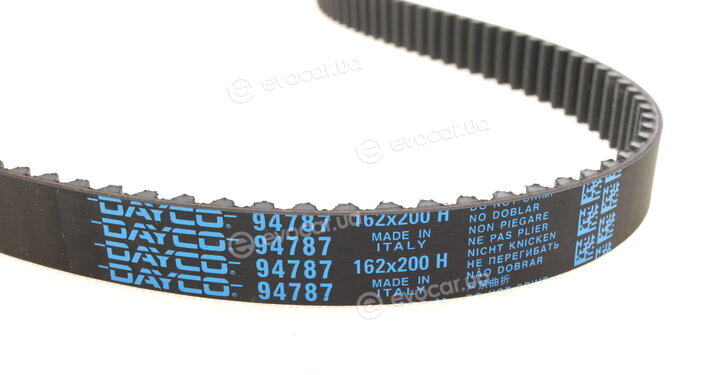 Dayco 94787