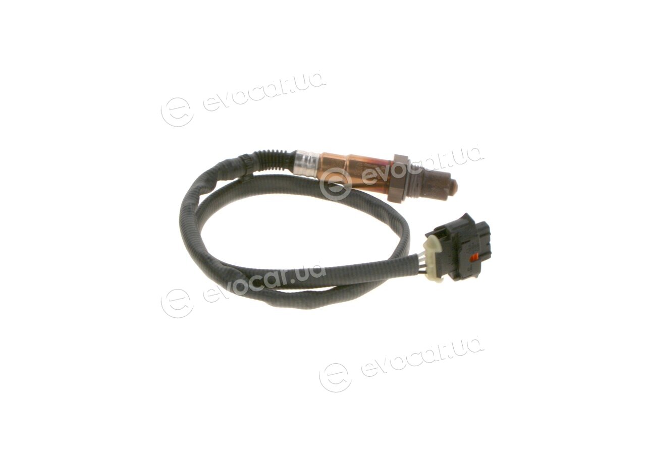 Bosch 0 258 006 962