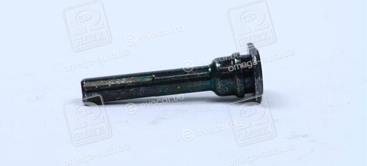 Kia / Hyundai 58222-37000
