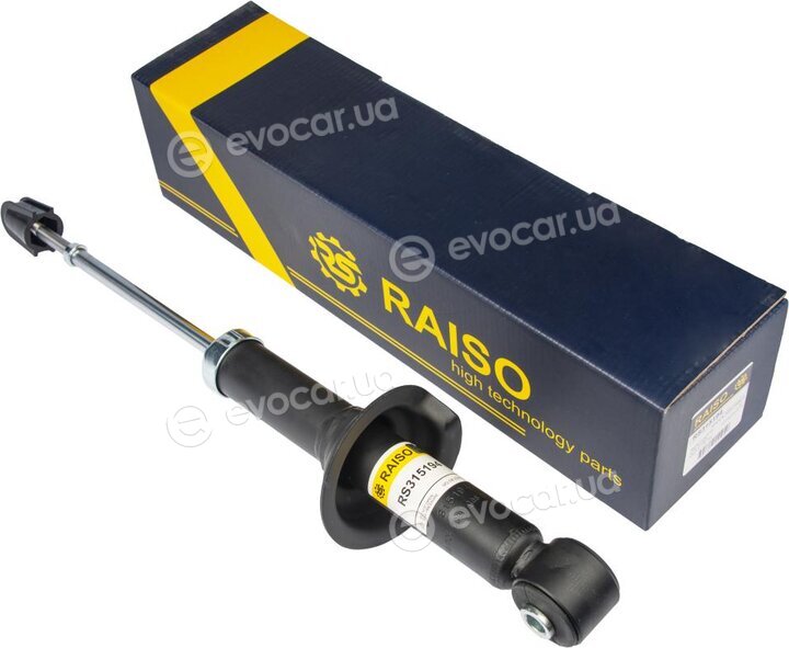 Raiso RS315194
